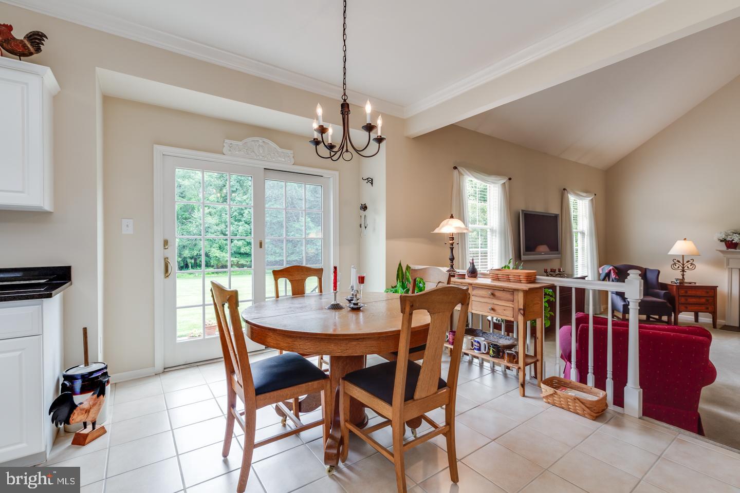 11 Millway Road Lumberton, NJ 08048 - Photo 20 of 47 Gallery Image 20