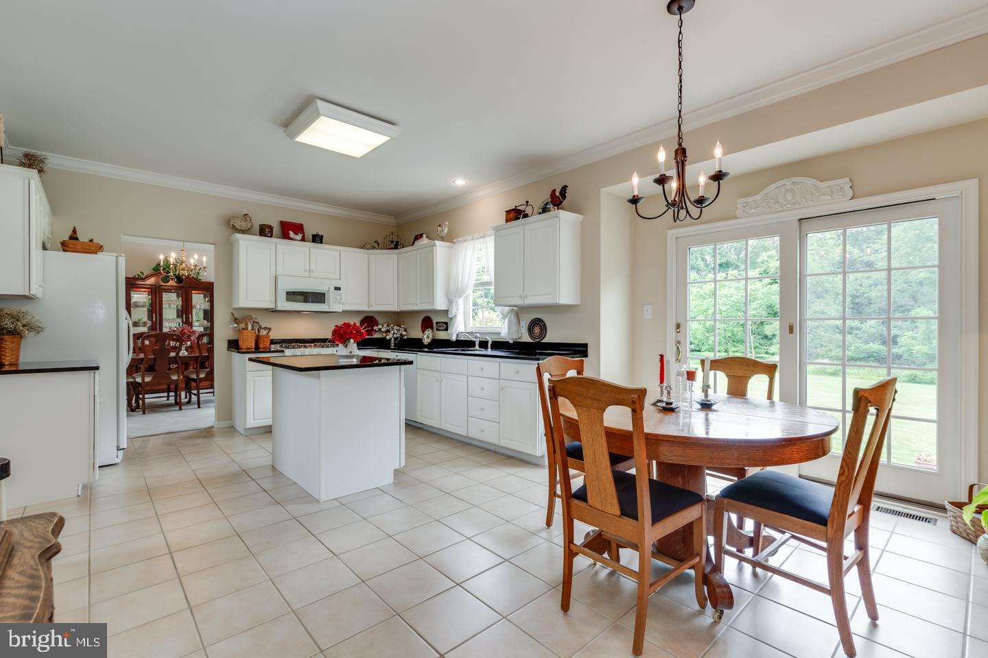 11 Millway Road Lumberton, NJ 08048 - Photo 21 of 47 Gallery Image 21