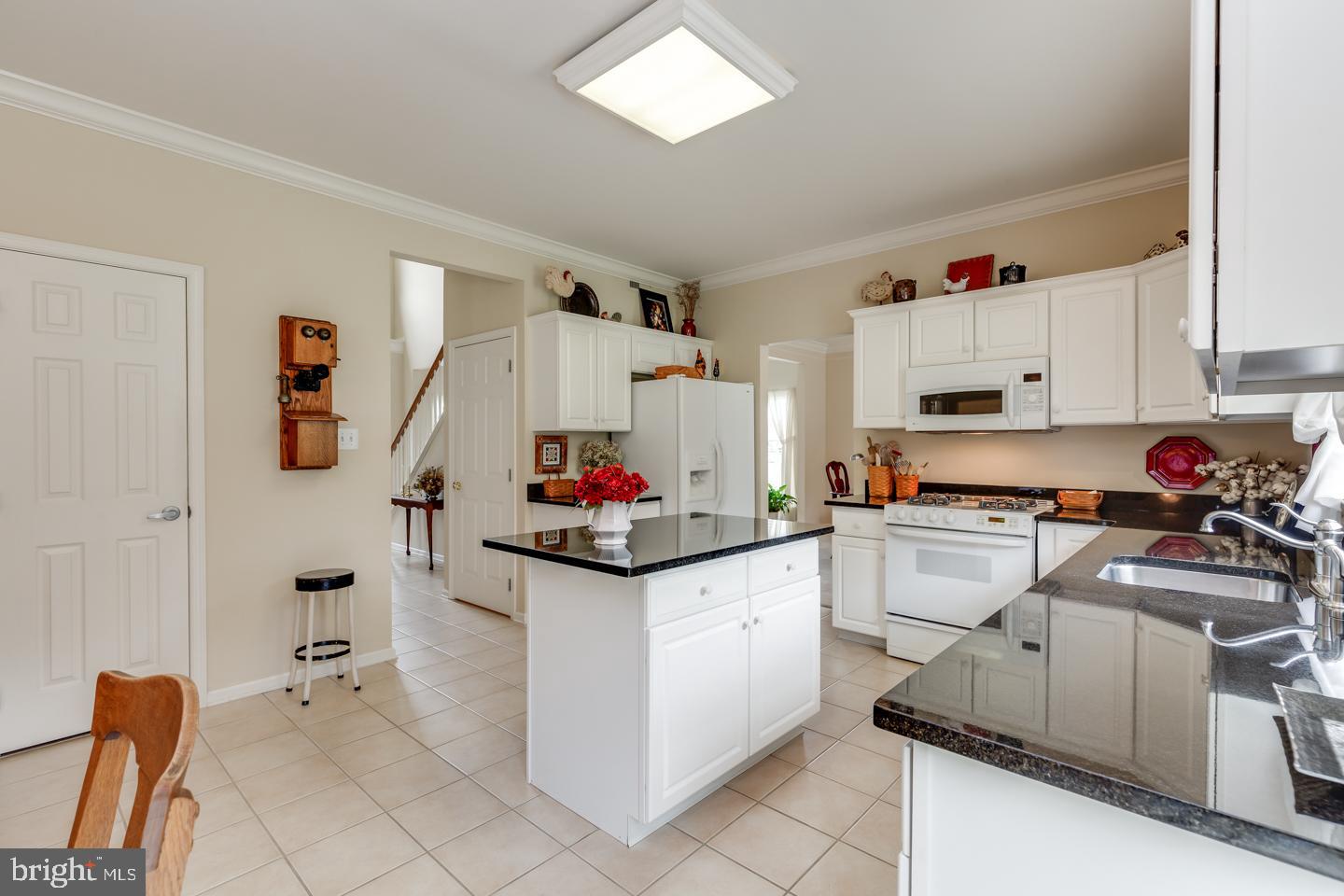 11 Millway Road Lumberton, NJ 08048 - Photo 22 of 47 Gallery Image 22
