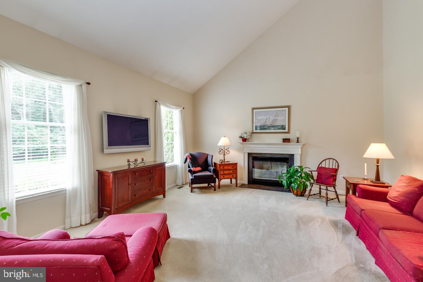 11 Millway Road Lumberton, NJ 08048 - Photo 23 of 47 Gallery Image 23
