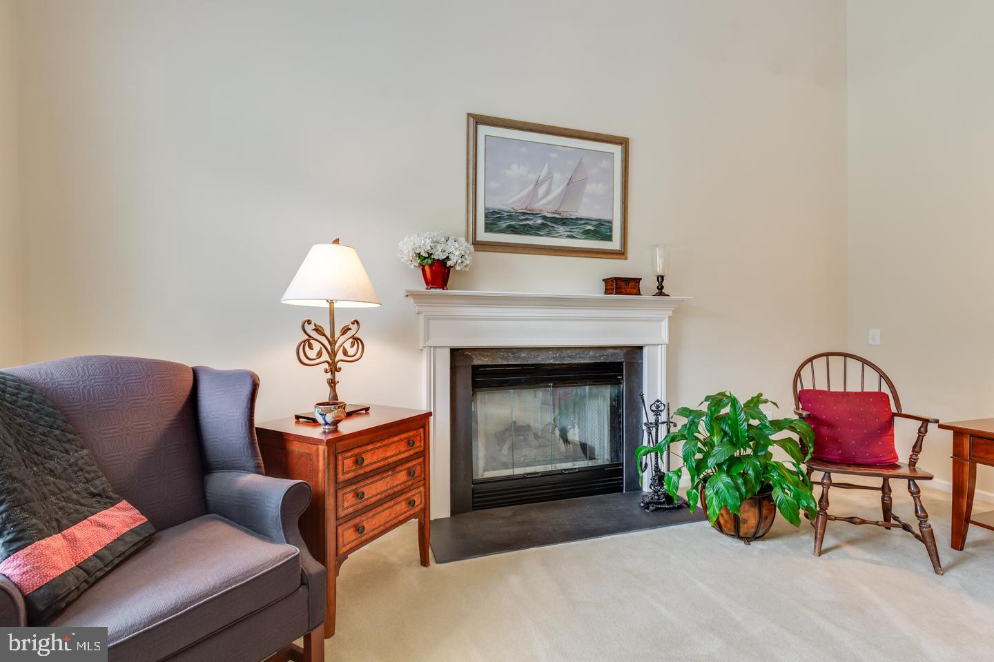 11 Millway Road Lumberton, NJ 08048 - Photo 24 of 47 Gallery Image 24