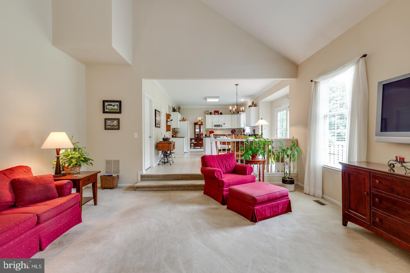 11 Millway Road Lumberton, NJ 08048 - Photo 25 of 47 Gallery Image 25