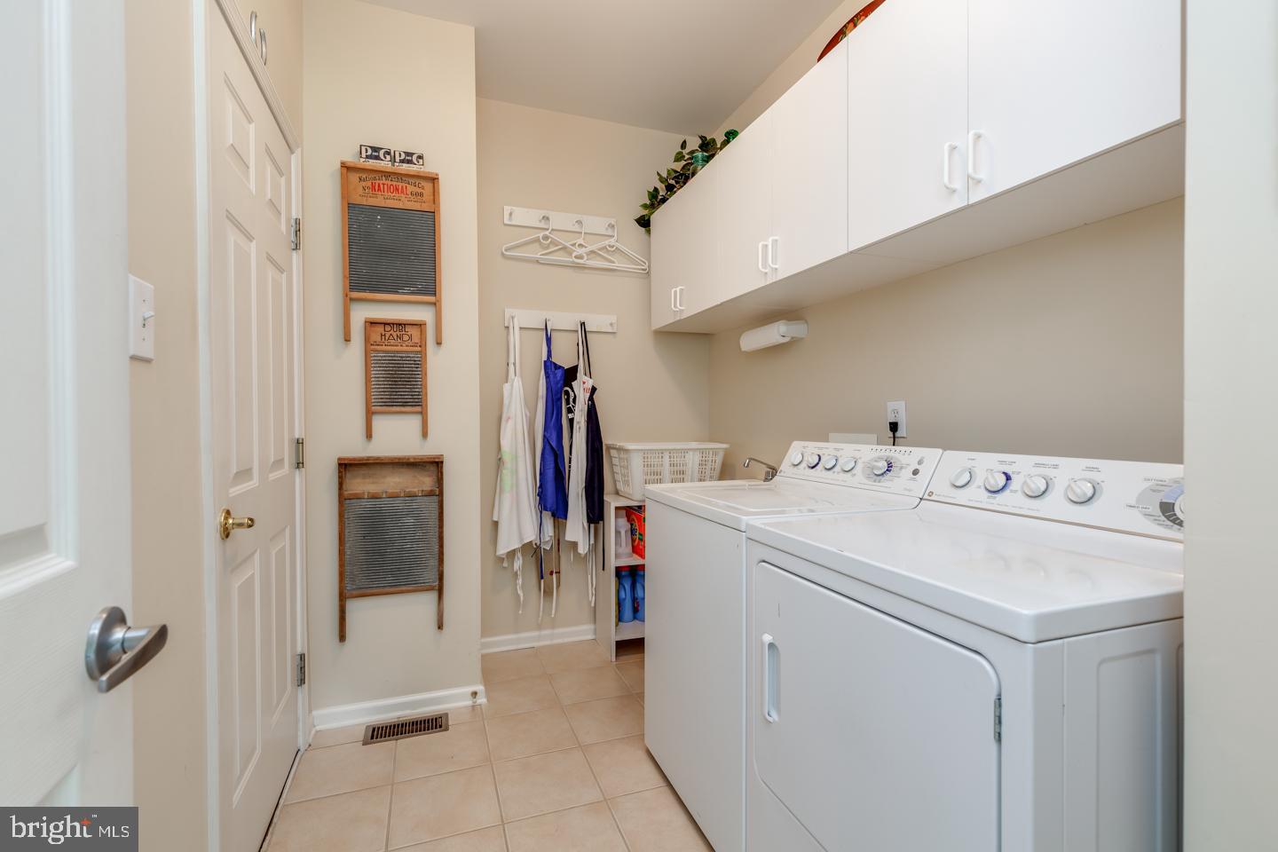 11 Millway Road Lumberton, NJ 08048 - Photo 26 of 47 Gallery Image 26