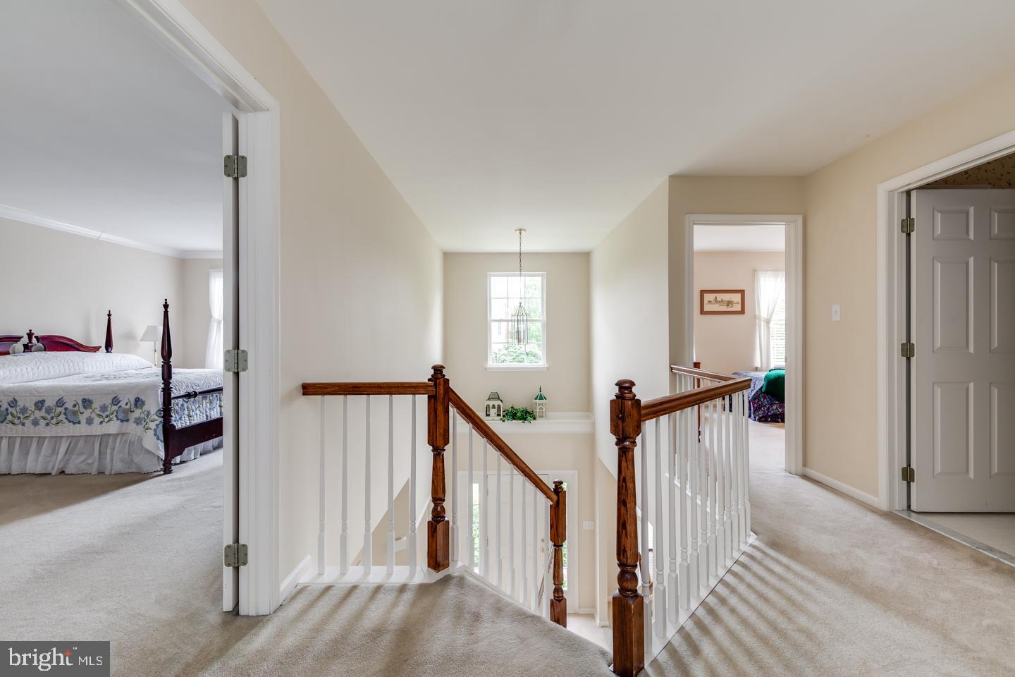 11 Millway Road Lumberton, NJ 08048 - Photo 27 of 47 Gallery Image 27