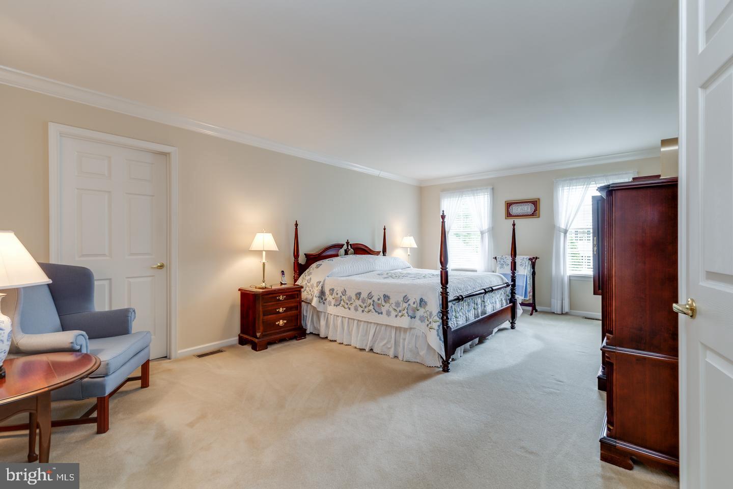 11 Millway Road Lumberton, NJ 08048 - Photo 28 of 47 Gallery Image 28