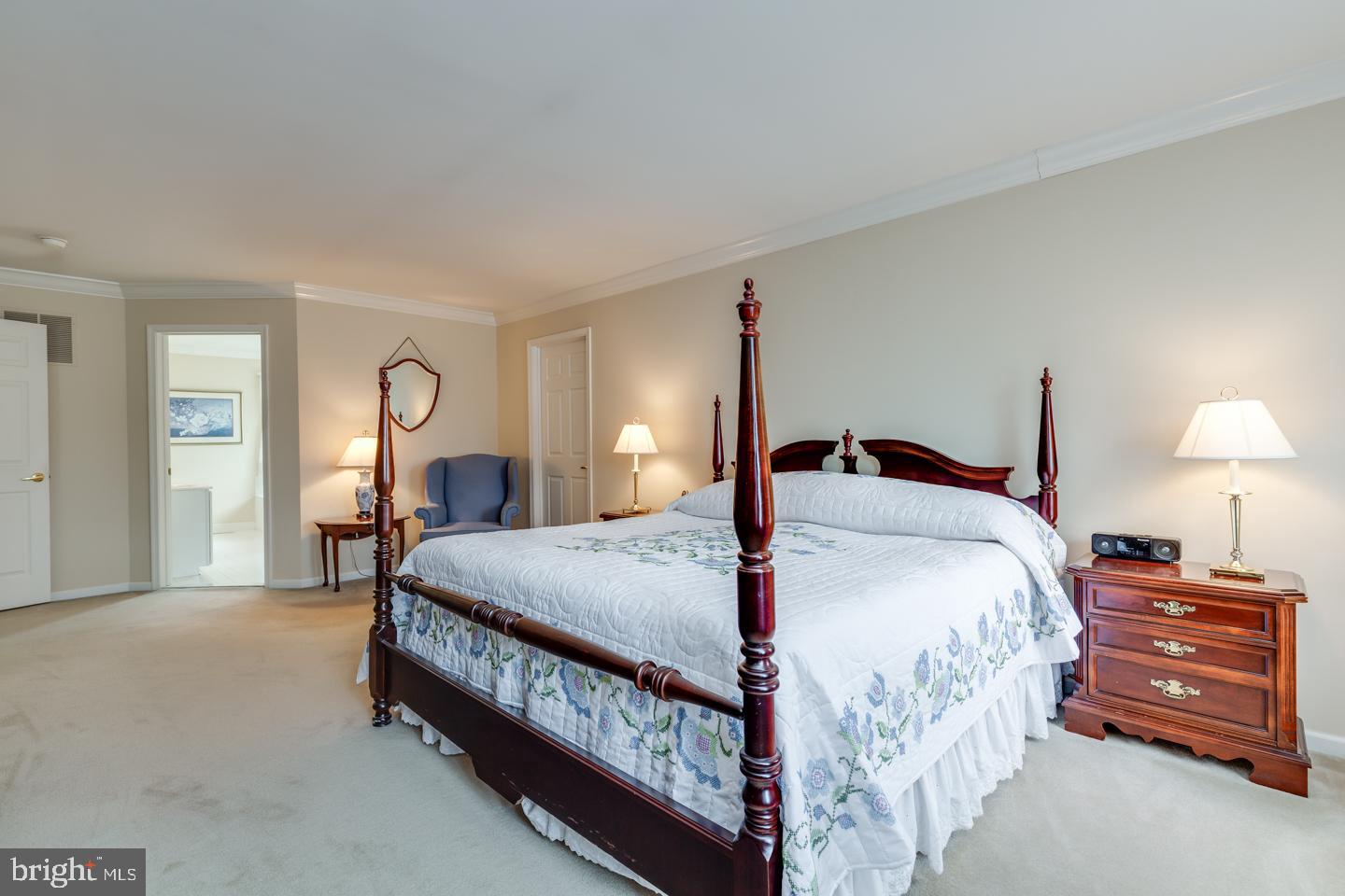 11 Millway Road Lumberton, NJ 08048 - Photo 29 of 47 Gallery Image 29