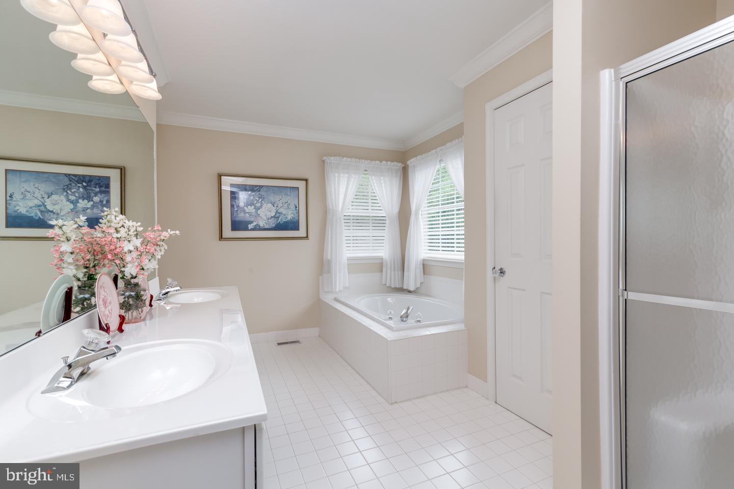 11 Millway Road Lumberton, NJ 08048 - Photo 31 of 47 Gallery Image 31