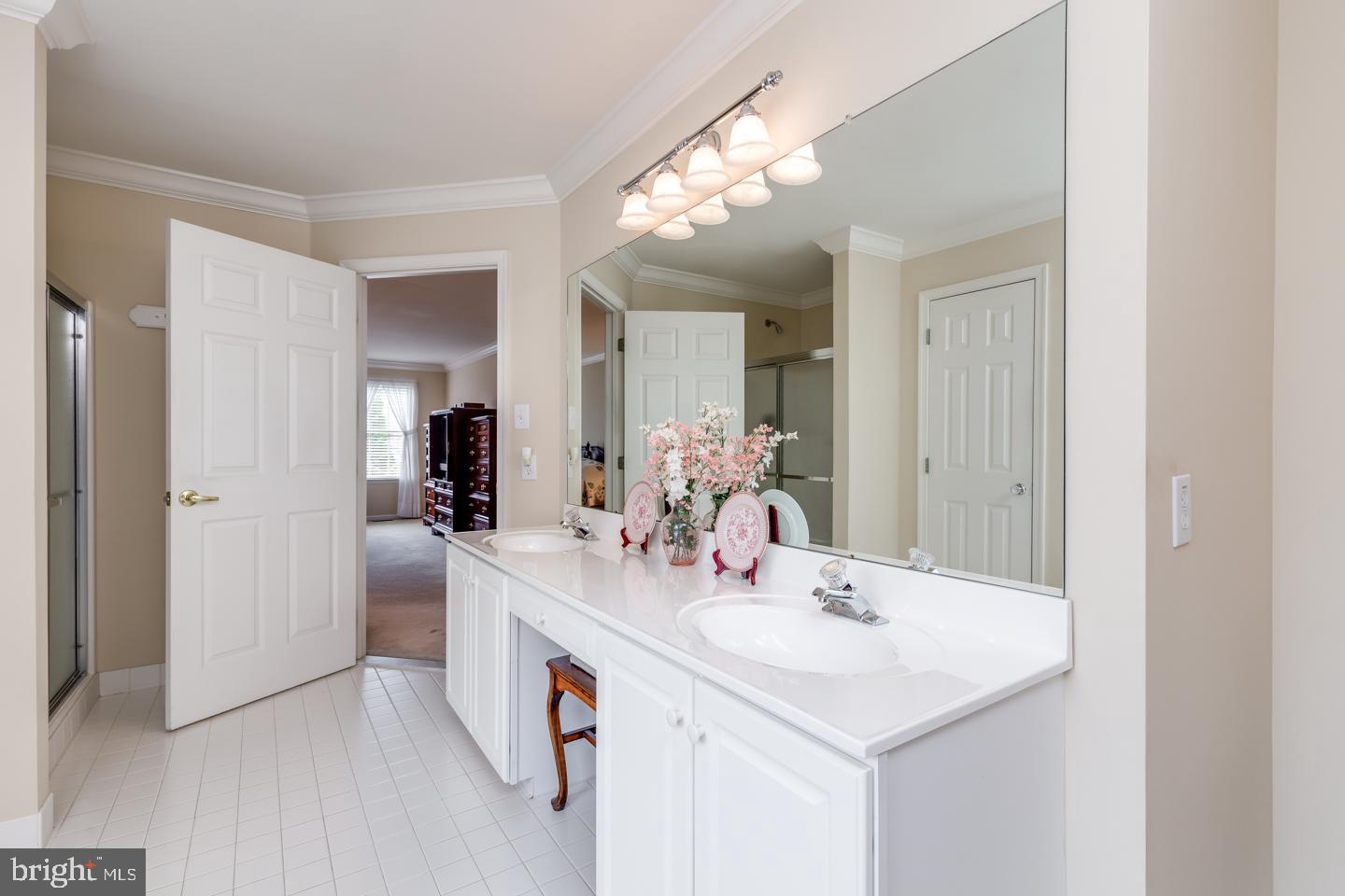 11 Millway Road Lumberton, NJ 08048 - Photo 32 of 47 Gallery Image 32