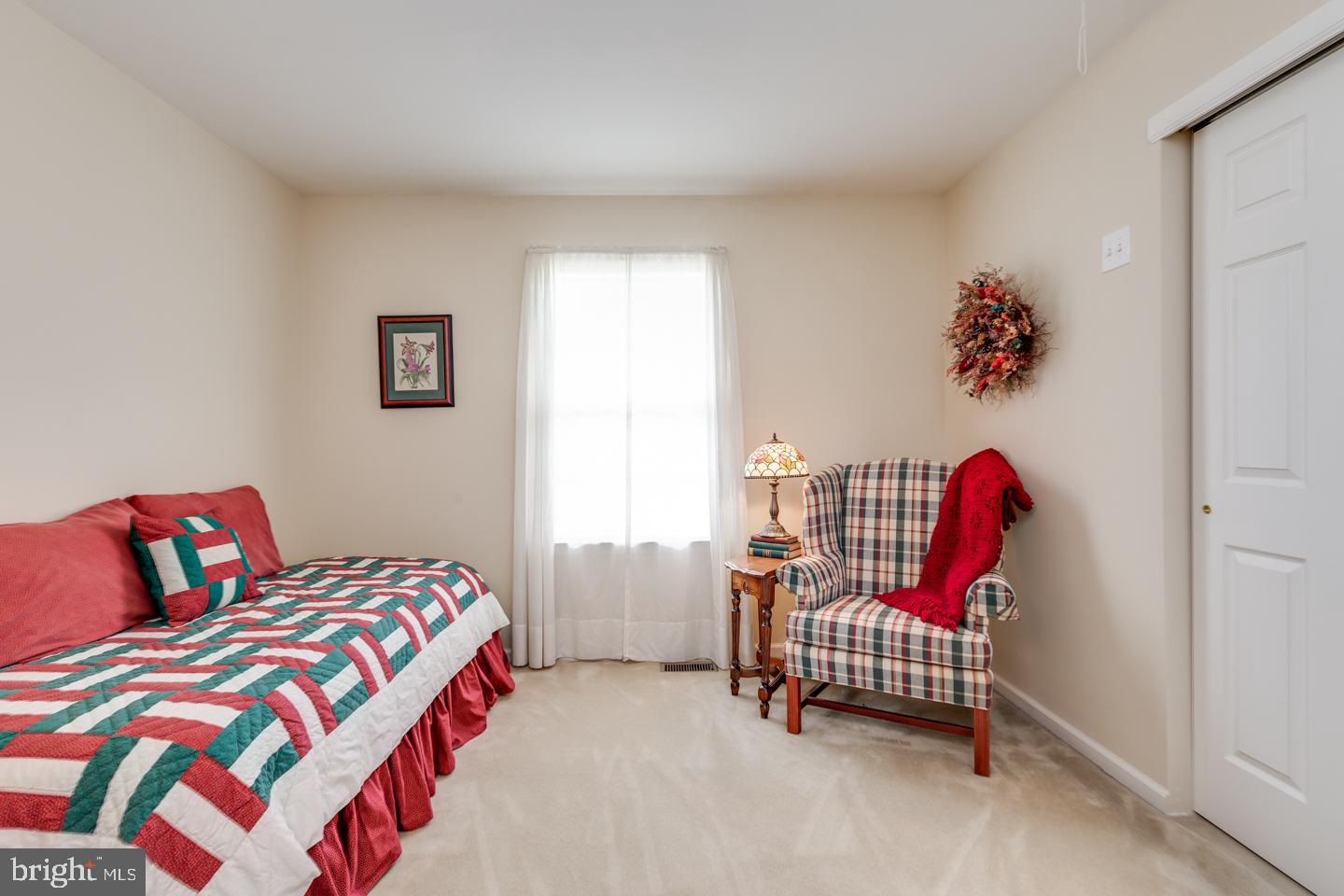 11 Millway Road Lumberton, NJ 08048 - Photo 33 of 47 Gallery Image 33