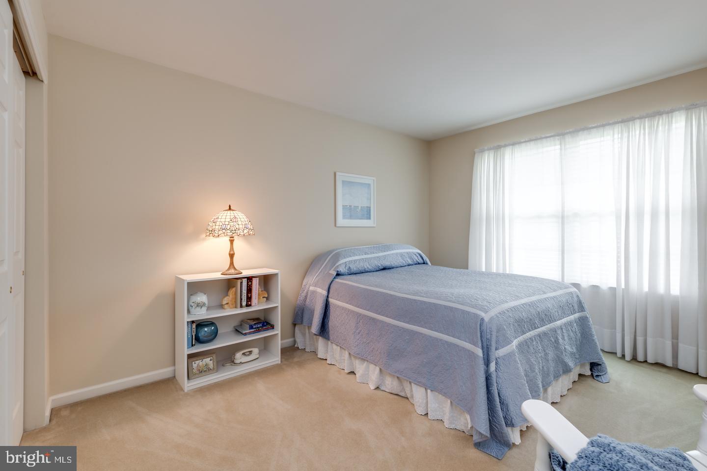 11 Millway Road Lumberton, NJ 08048 - Photo 34 of 47 Gallery Image 34