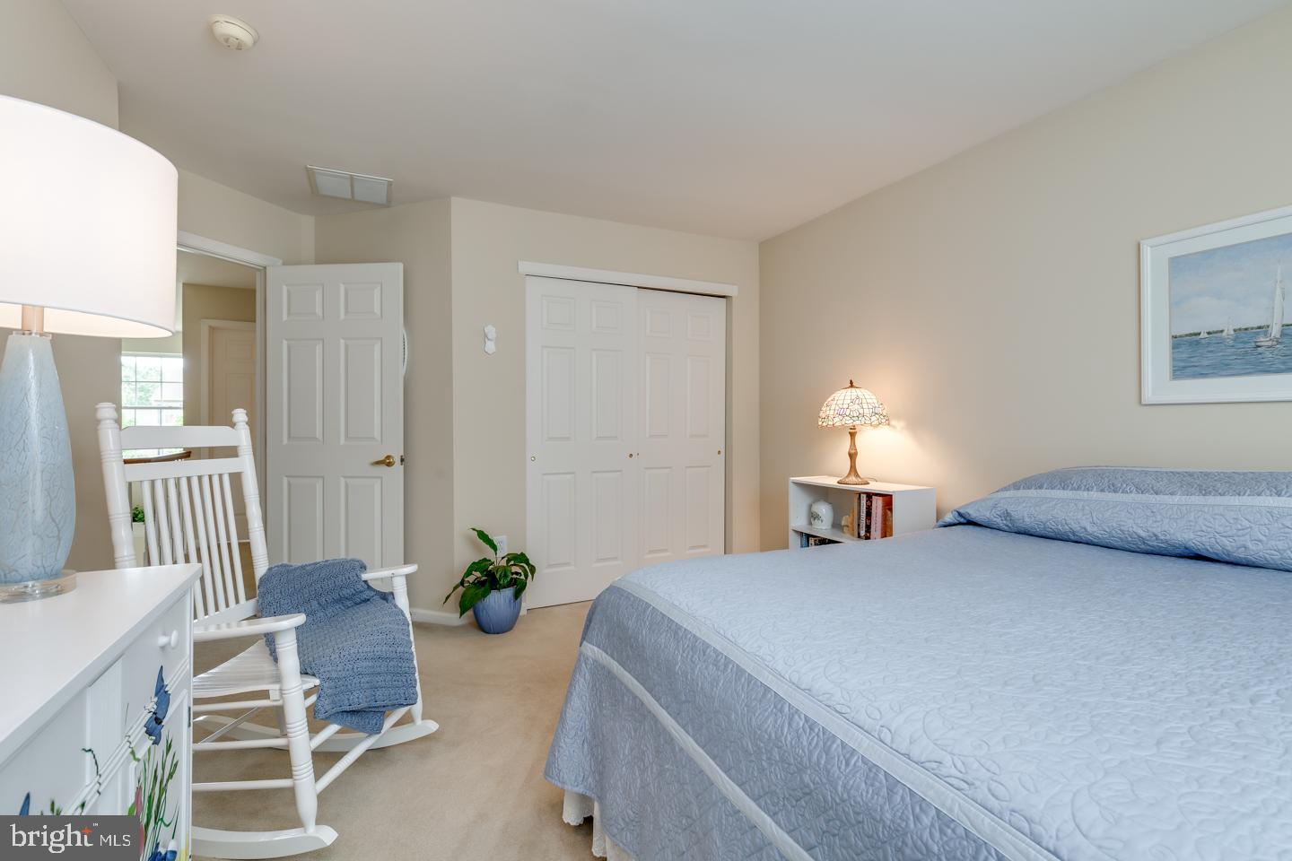 11 Millway Road Lumberton, NJ 08048 - Photo 35 of 47 Gallery Image 35