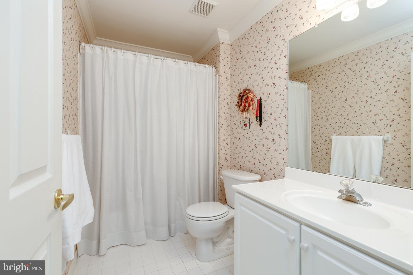 11 Millway Road Lumberton, NJ 08048 - Photo 36 of 47 Gallery Image 36