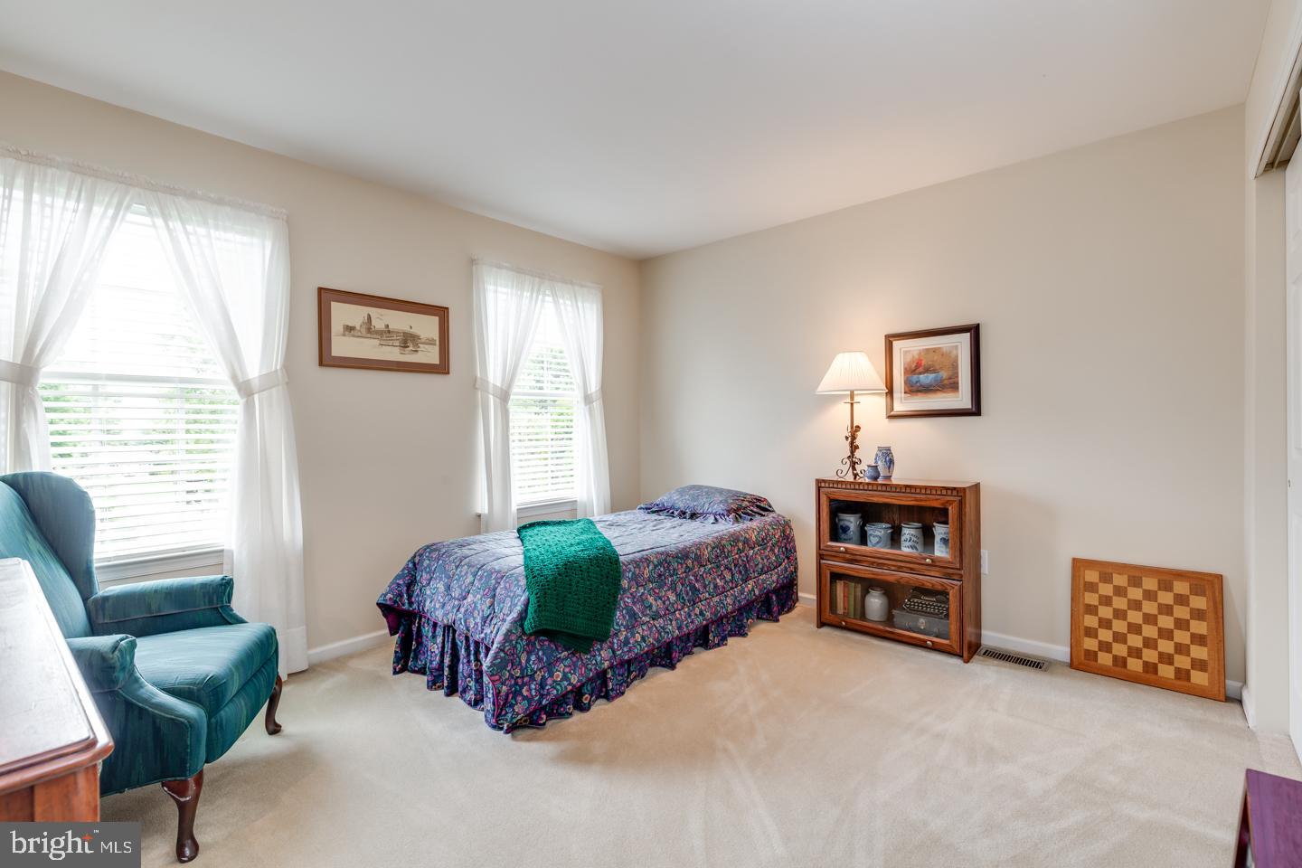 11 Millway Road Lumberton, NJ 08048 - Photo 37 of 47 Gallery Image 37