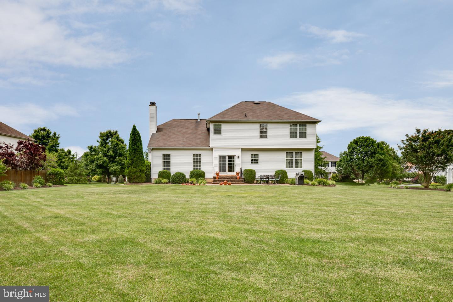 11 Millway Road Lumberton, NJ 08048 - Photo 40 of 47 Gallery Image 40