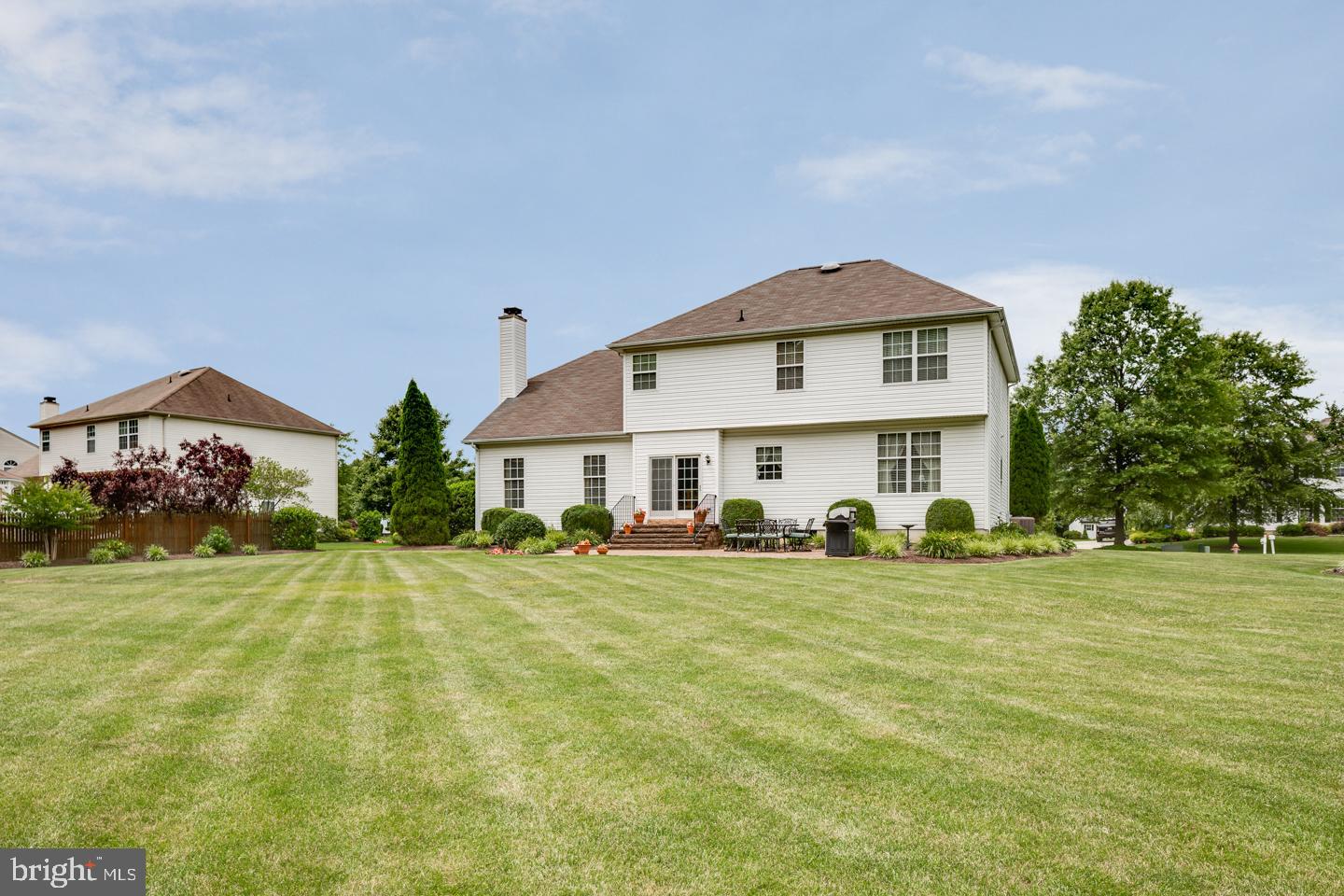 11 Millway Road Lumberton, NJ 08048 - Photo 41 of 47 Gallery Image 41