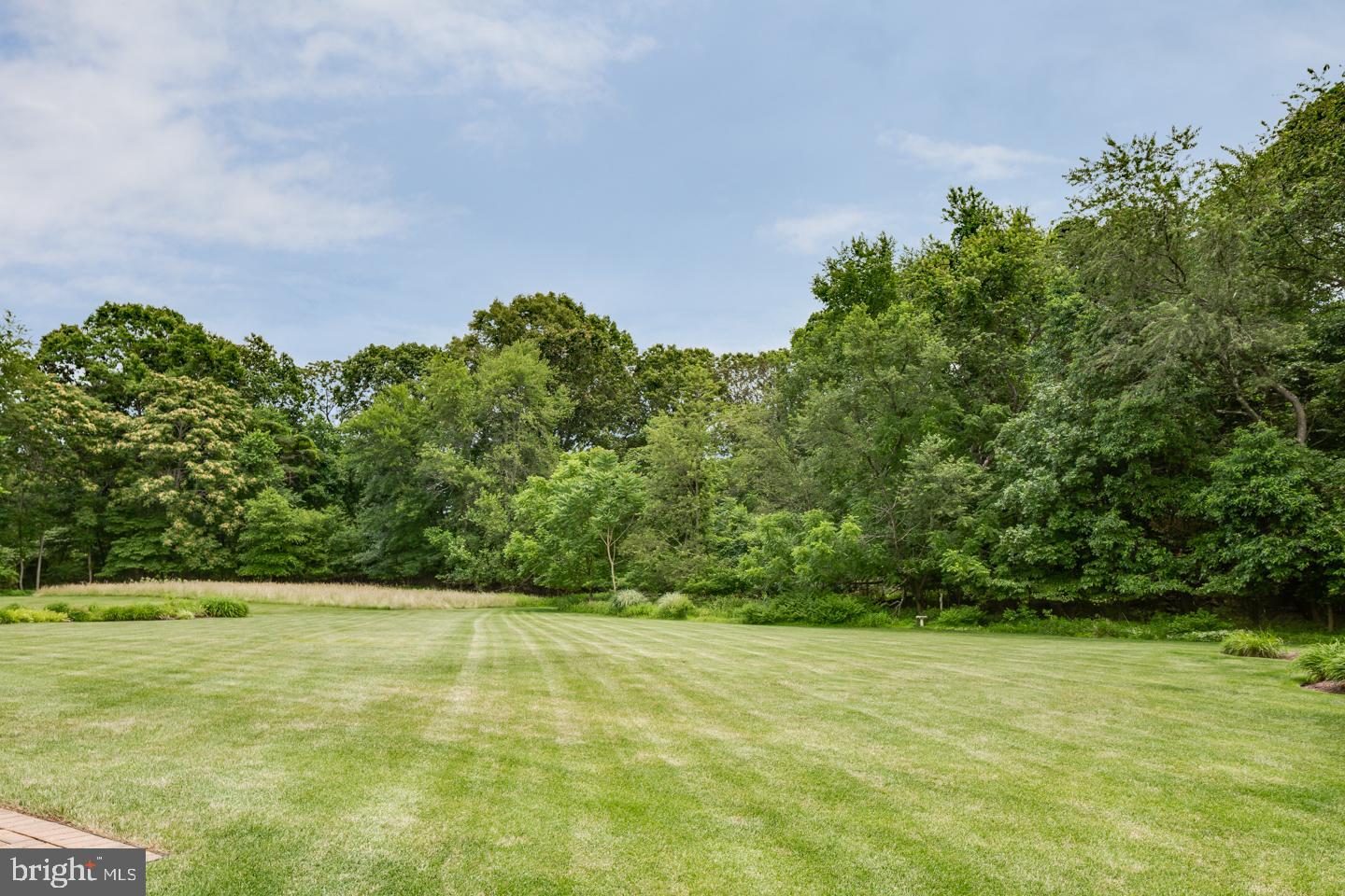 11 Millway Road Lumberton, NJ 08048 - Photo 42 of 47 Gallery Image 42