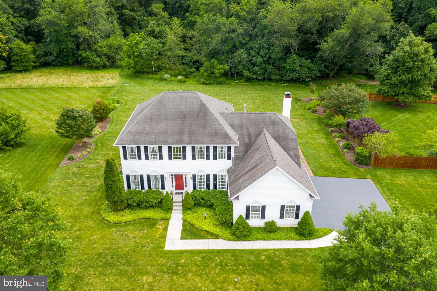 11 Millway Road Lumberton, NJ 08048 - Photo 43 of 47 Gallery Image 43