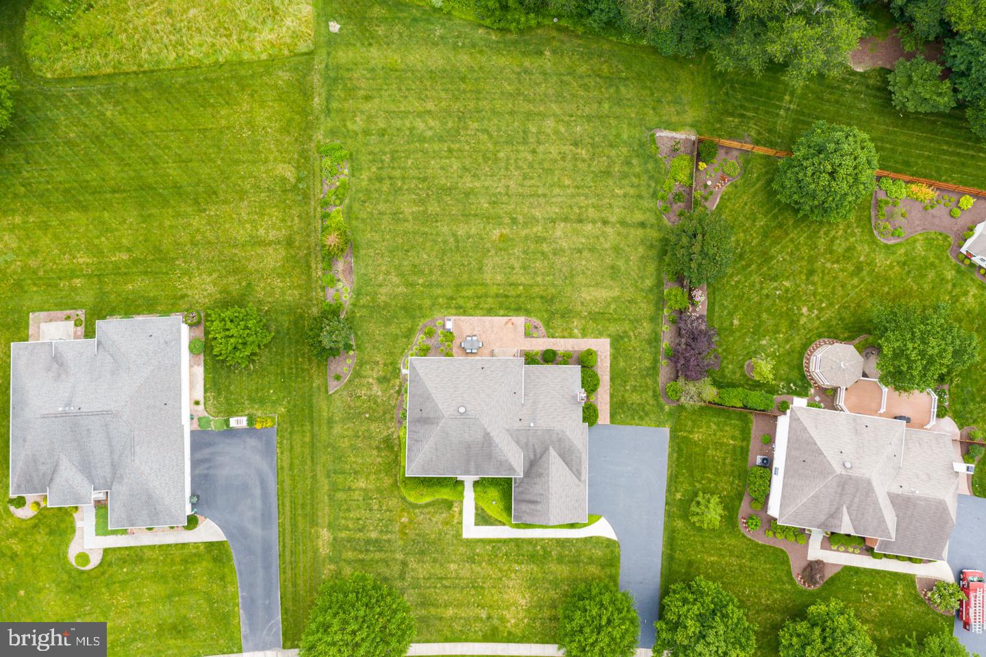 11 Millway Road Lumberton, NJ 08048 - Photo 44 of 47 Gallery Image 44