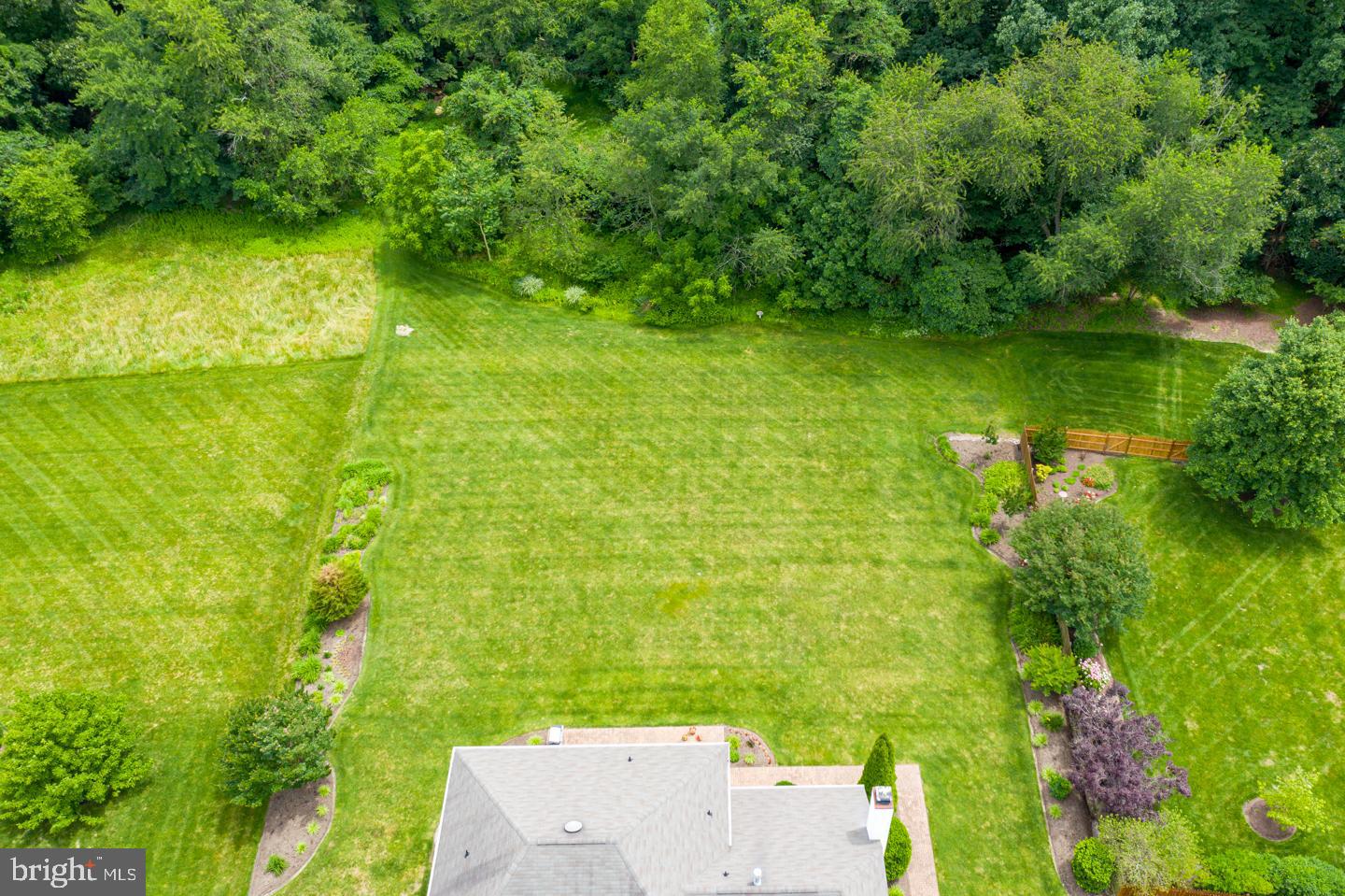 11 Millway Road Lumberton, NJ 08048 - Photo 45 of 47 Gallery Image 45