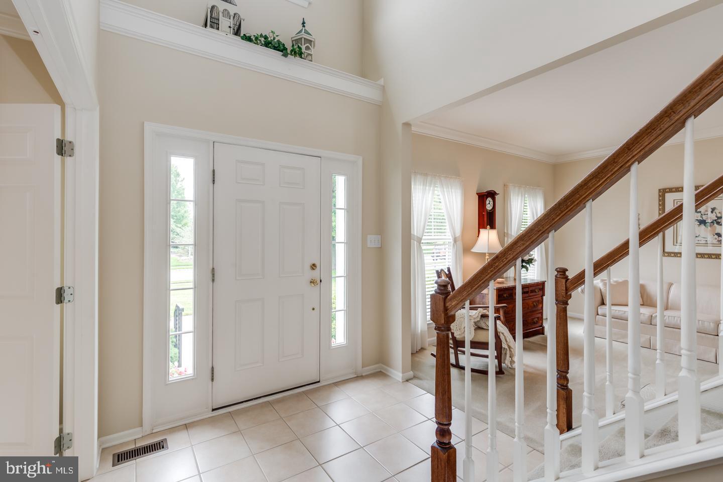 11 Millway Road Lumberton, NJ 08048 - Photo 8 of 47 Gallery Image 8