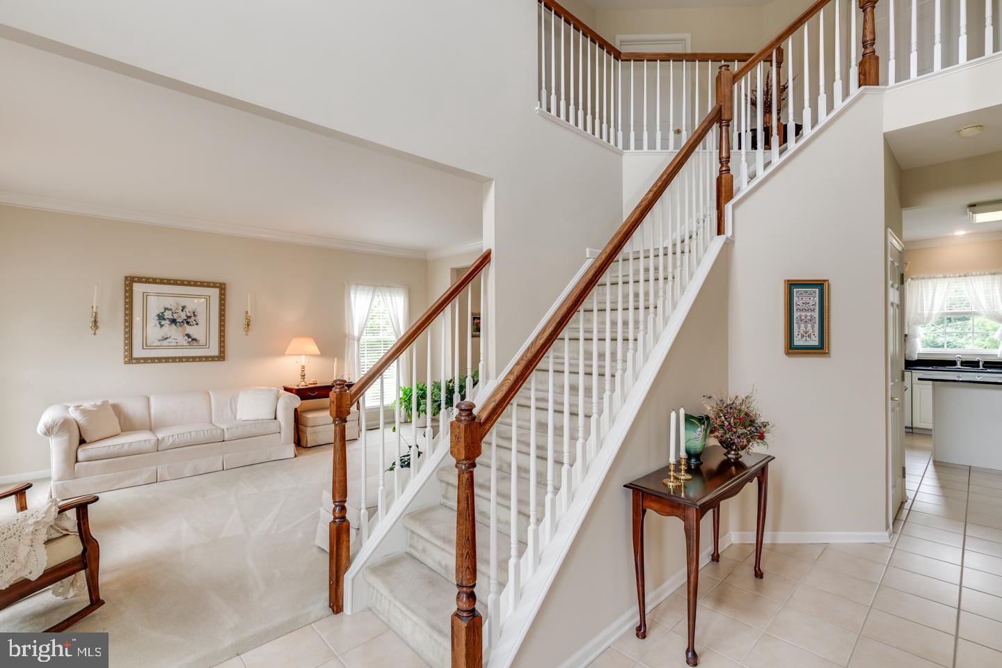11 Millway Road Lumberton, NJ 08048 - Photo 9 of 47 Gallery Image 9