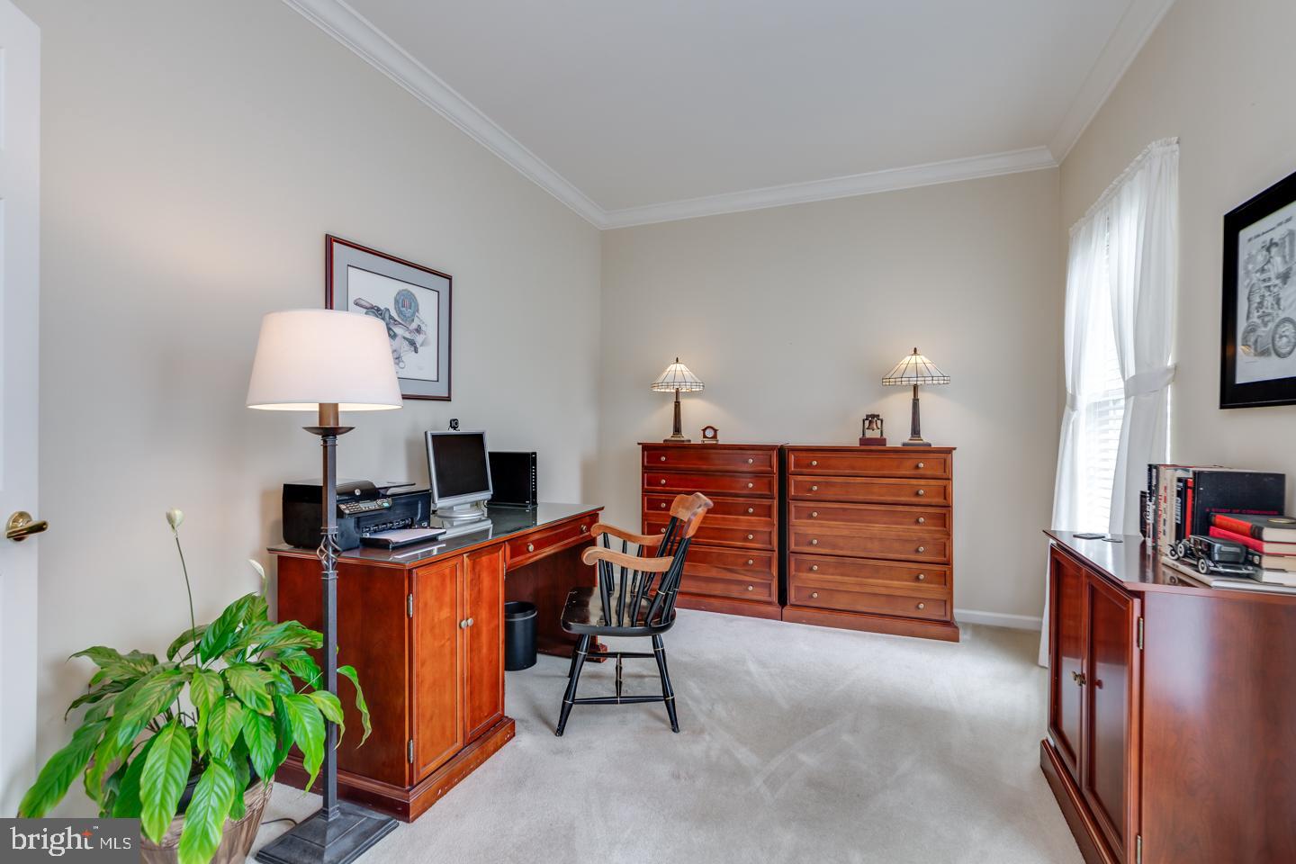 11 Millway Road Lumberton, NJ 08048 - Photo 10 of 47 Gallery Image 10