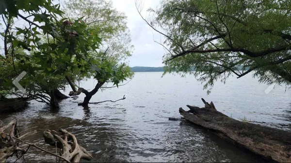 $39,999 | 2355 Richland Harbor Road, Waverly, TN 37185