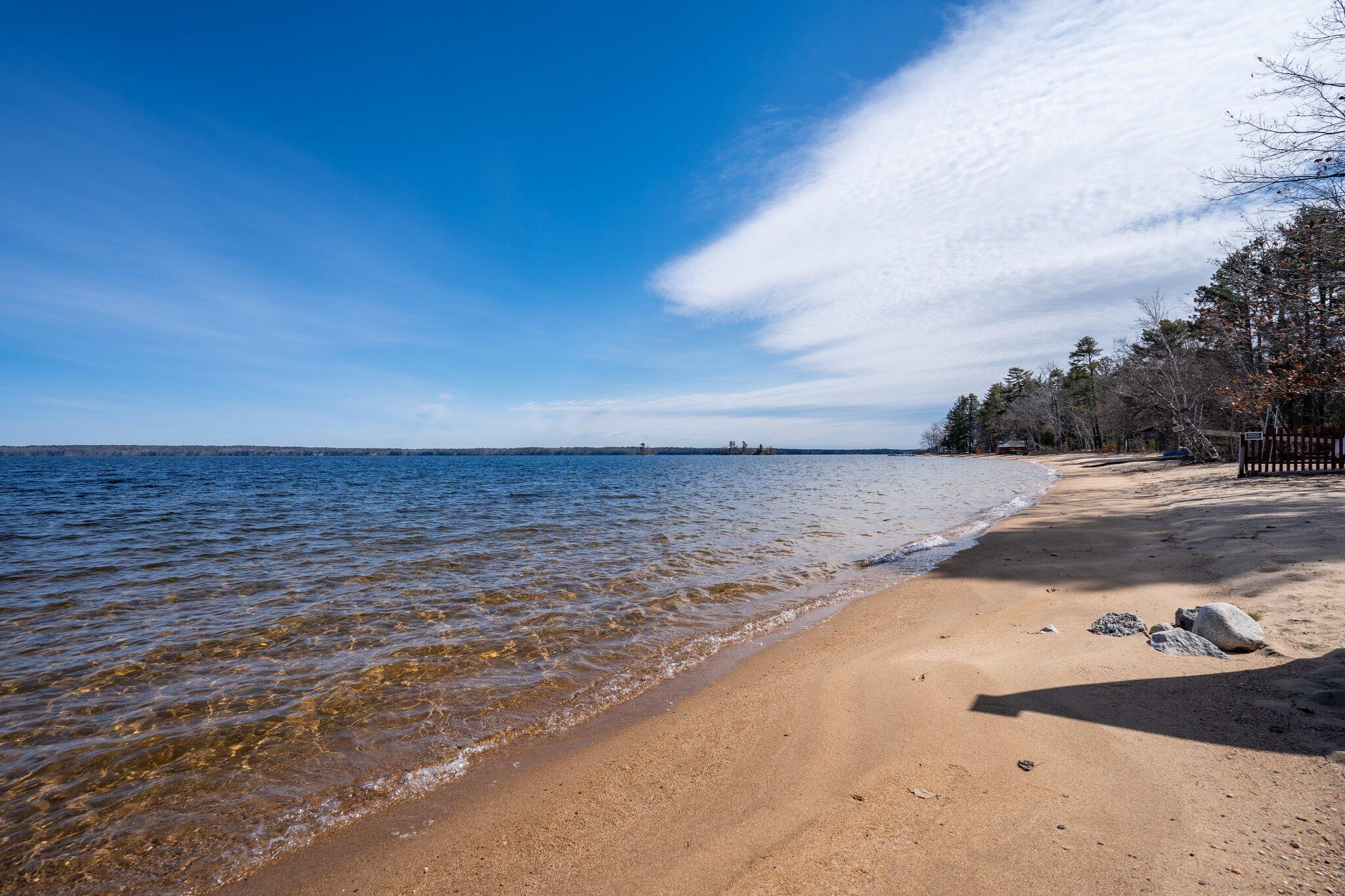 150 Harmons Beach Road Standish, ME 04084 - Photo 5 of 50 47-web-or-mls-DSC00572