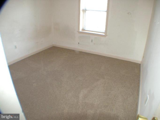 131 Canyon Road Winchester, VA 22602 - Photo 11 of 15 Bedroom #5