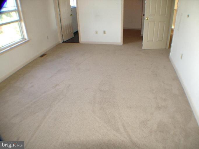 131 Canyon Road Winchester, VA 22602 - Photo 4 of 15 Master Bedroom