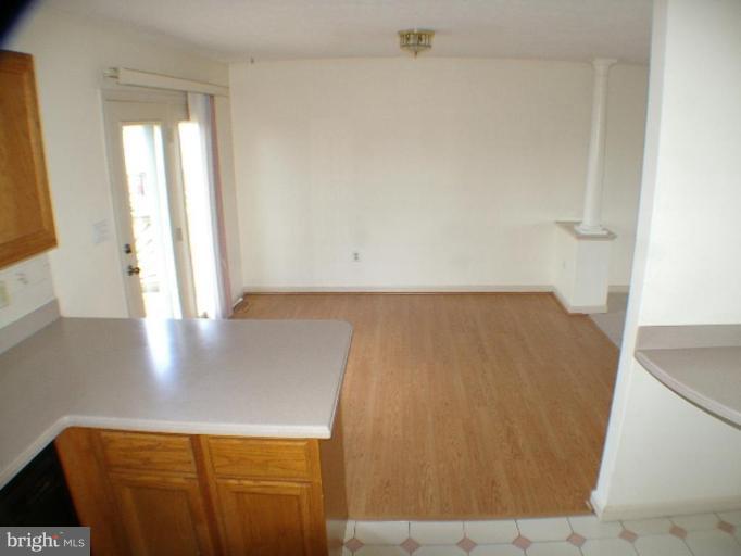 131 Canyon Road Winchester, VA 22602 - Photo 6 of 15 Dining Area