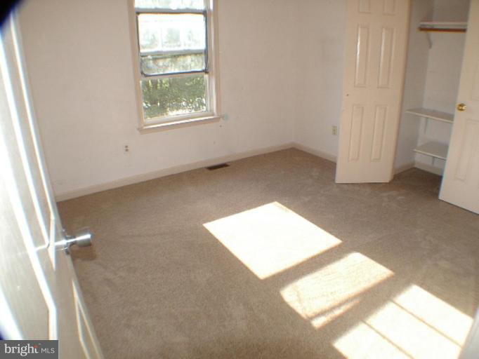 131 Canyon Road Winchester, VA 22602 - Photo 8 of 15 Bedroom #2