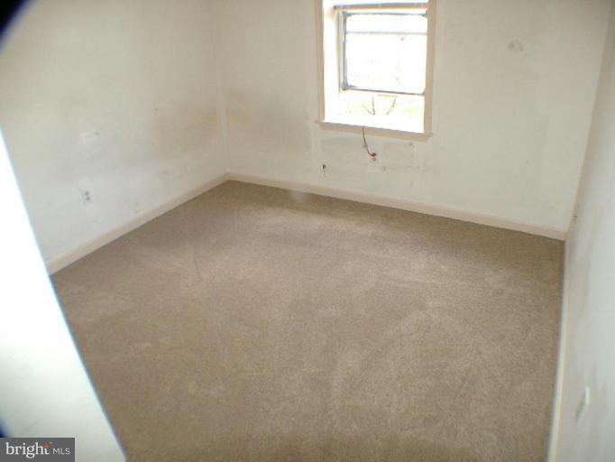 131 Canyon Road Winchester, VA 22602 - Photo 10 of 15 Bedroom #4