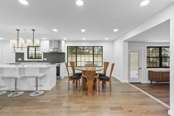 $445,000 | 604 Lowell Drive, Endicott, NY 13760