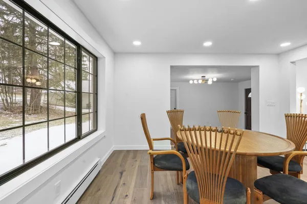 $445,000 | 604 Lowell Drive, Endicott, NY 13760