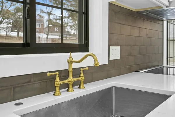 $445,000 | 604 Lowell Drive, Endicott, NY 13760