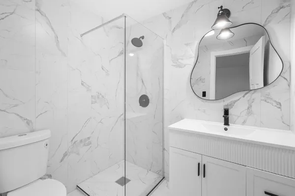 $445,000 | 604 Lowell Drive, Endicott, NY 13760