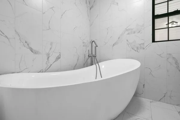 $445,000 | 604 Lowell Drive, Endicott, NY 13760