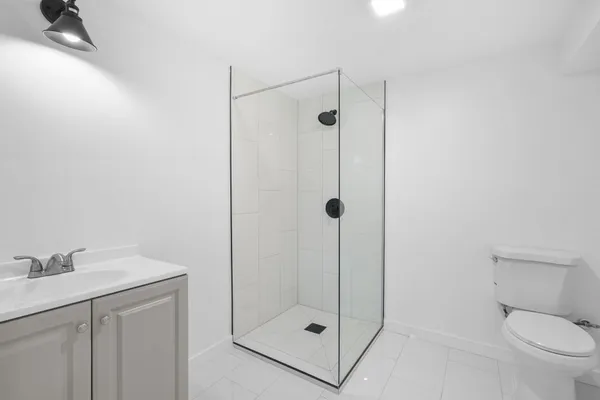 $445,000 | 604 Lowell Drive, Endicott, NY 13760