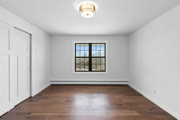 $445,000 | 604 Lowell Drive, Endicott, NY 13760