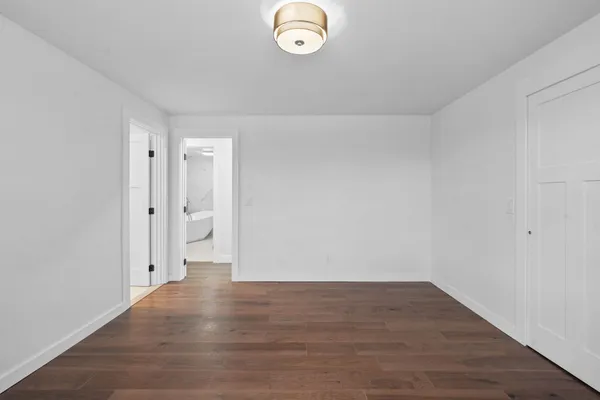 $445,000 | 604 Lowell Drive, Endicott, NY 13760