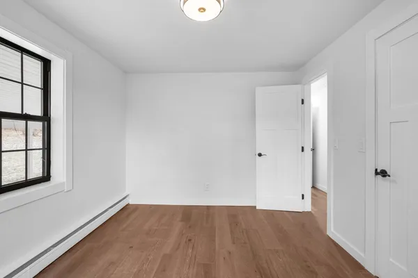 $445,000 | 604 Lowell Drive, Endicott, NY 13760