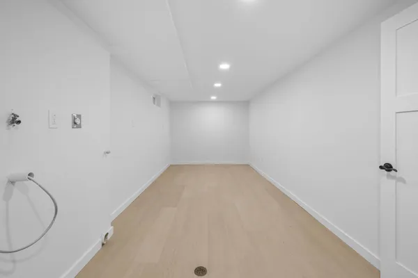 $445,000 | 604 Lowell Drive, Endicott, NY 13760