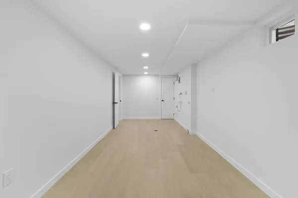 $445,000 | 604 Lowell Drive, Endicott, NY 13760