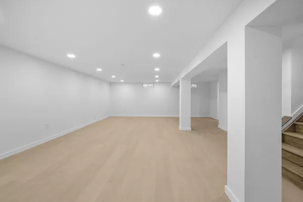 $445,000 | 604 Lowell Drive, Endicott, NY 13760