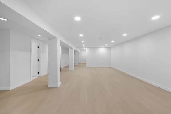 $445,000 | 604 Lowell Drive, Endicott, NY 13760