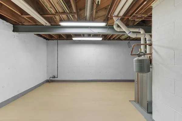 $445,000 | 604 Lowell Drive, Endicott, NY 13760