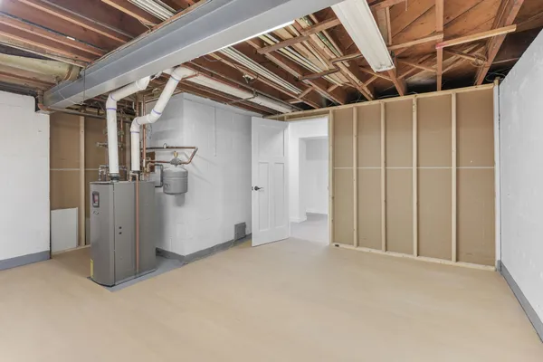 $445,000 | 604 Lowell Drive, Endicott, NY 13760