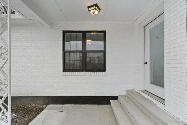 $445,000 | 604 Lowell Drive, Endicott, NY 13760