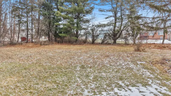 $445,000 | 604 Lowell Drive, Endicott, NY 13760